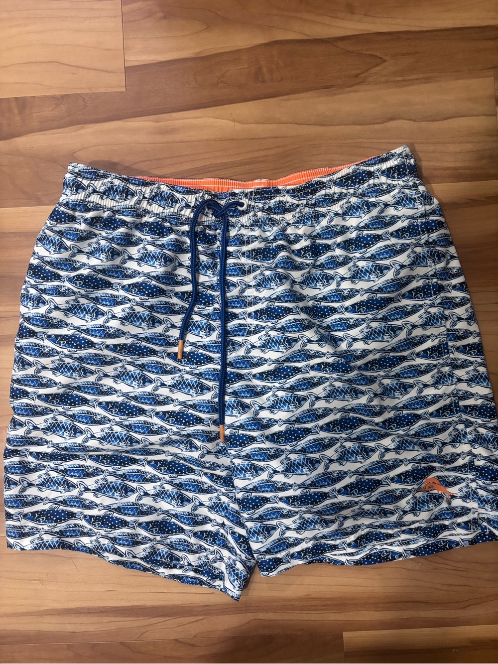 Tommy Bahama Men Swim - Size Medium